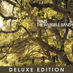 The Invisible Band Deluxe Edition