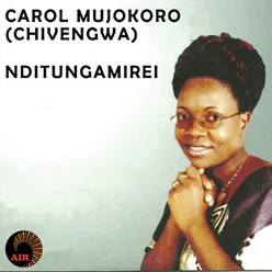 Nditungamirei