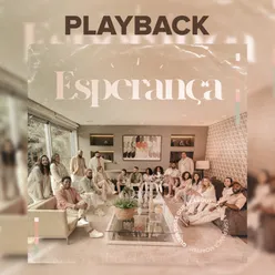 Esperança Playback