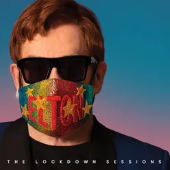 The Lockdown Sessions Christmas Edition