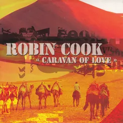 Caravan Of Love-Radio Edit