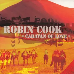 Caravan Of Love-Oakfield Mix