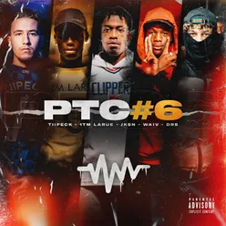 PTC #6