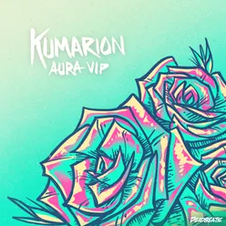 Aura VIP