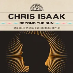 Beyond The Sun 10th Anniversary Sun Records Edition