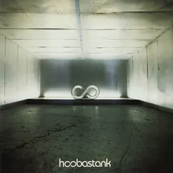Hoobastank 20th Anniversary Edition