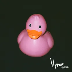 Hyper