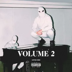 MIXTAPE VOL. 2