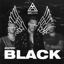 Experi Black