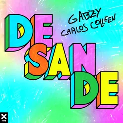 Desande