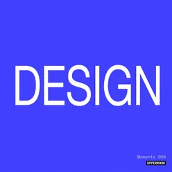 Design Spontaneous / Live