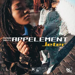 Appelement Jeter