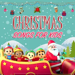 Christmas Songs for Kids