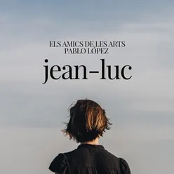 Jean-Luc