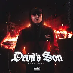 Devil’s Son