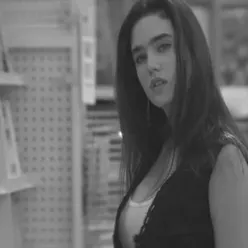 jennifer connelly