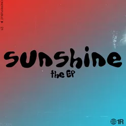 Sunshine MOTi Remix