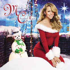 Santa Claus Is Coming To Town Intro Album Version