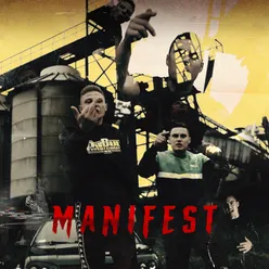 MANIFEST