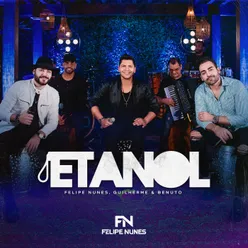 Etanol Ao Vivo