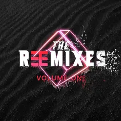 The Remixes Vol. 1