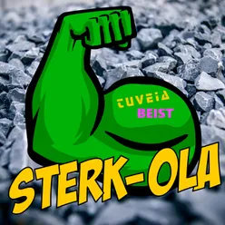 Sterk-Ola