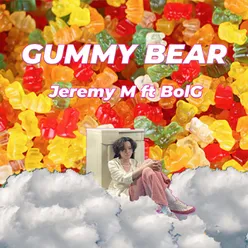 Gummy Bear