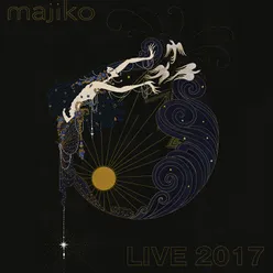 Kokoronashi 2017 Live Version