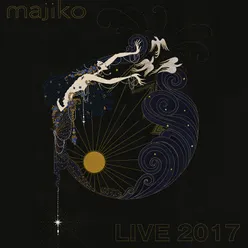 Fuyuno Taiyo 2017 Live Version