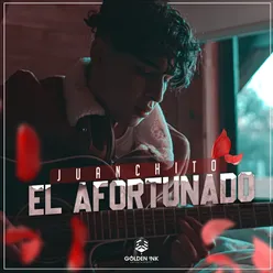 El Afortunado