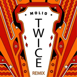 Twice Willan & Chelero Remix