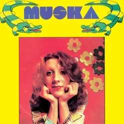 Muska