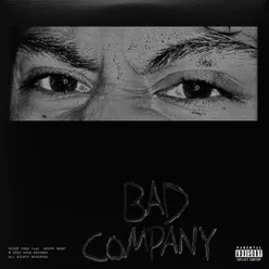 Bad Company