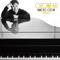 Ozone 60 Standards