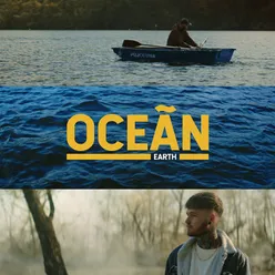 Oceán