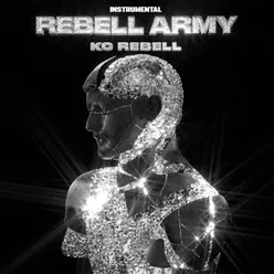 Rebell Army Instrumental