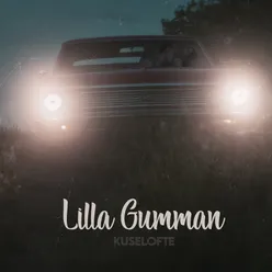 Lilla Gumman