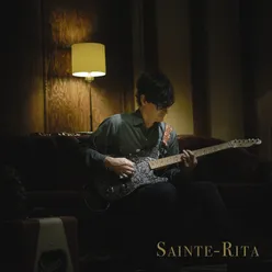 Sainte-Rita