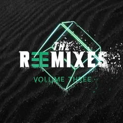 The Remixes Vol. 3