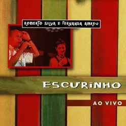 Escurinho-Ao Vivo