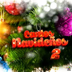 Cantos Navideños, Vol. 2