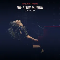 The Moment I Knew (Taylor's Version)