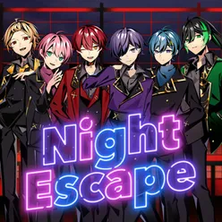 Night Escape