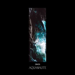 Aquanaute