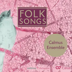 Folk Songs