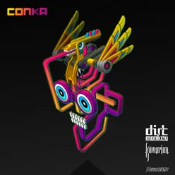 CONKA