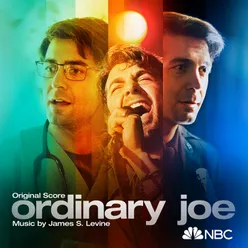 Ordinary Joe-Original Score