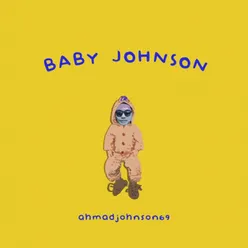 BABY JOHNSON