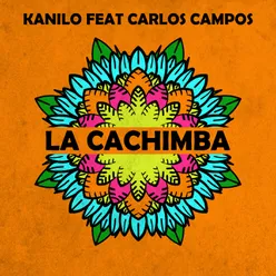 La Cachimba Radio Edit