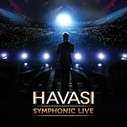 Symphonic Live